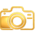 Ikona aparatu – fotografia BMTECHNOLOGY