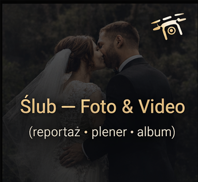responsive img