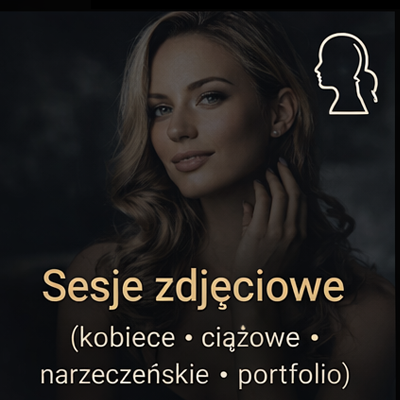 responsive img