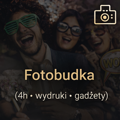 responsive img