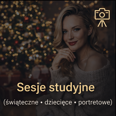responsive img