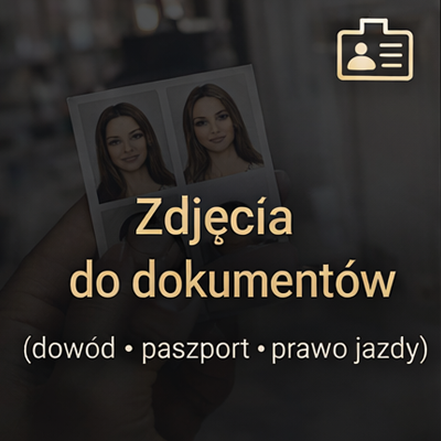 responsive img