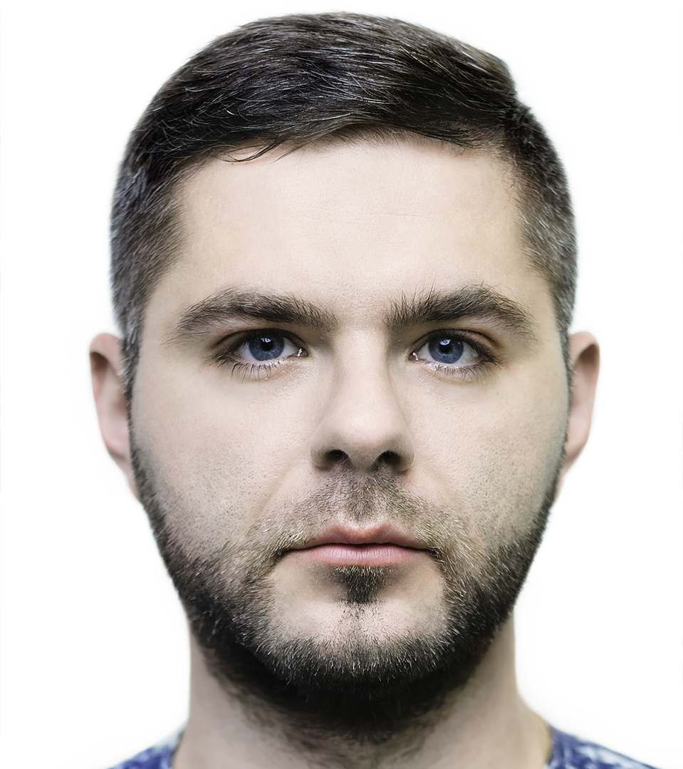 responsive img